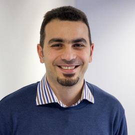 Mohamad Ghassany