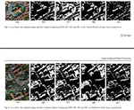 Building shadow detection based on multi-thresholding segmentation