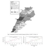 Allometric scaling of road accidents using social media crowd-sourced data