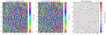 Quantum Meets SAR: A Novel Range-Doppler Algorithm for Next-Gen Earth Observation