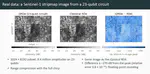 Quantum Range-Doppler Algorithm: An End-to-End Quantum Circuit for SAR Image Formation