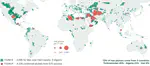 GoPilot-MethaneMapper: A Physics-Informed Platform for Sentinel-2 Methane Emission Quantification